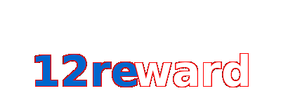 12reward
